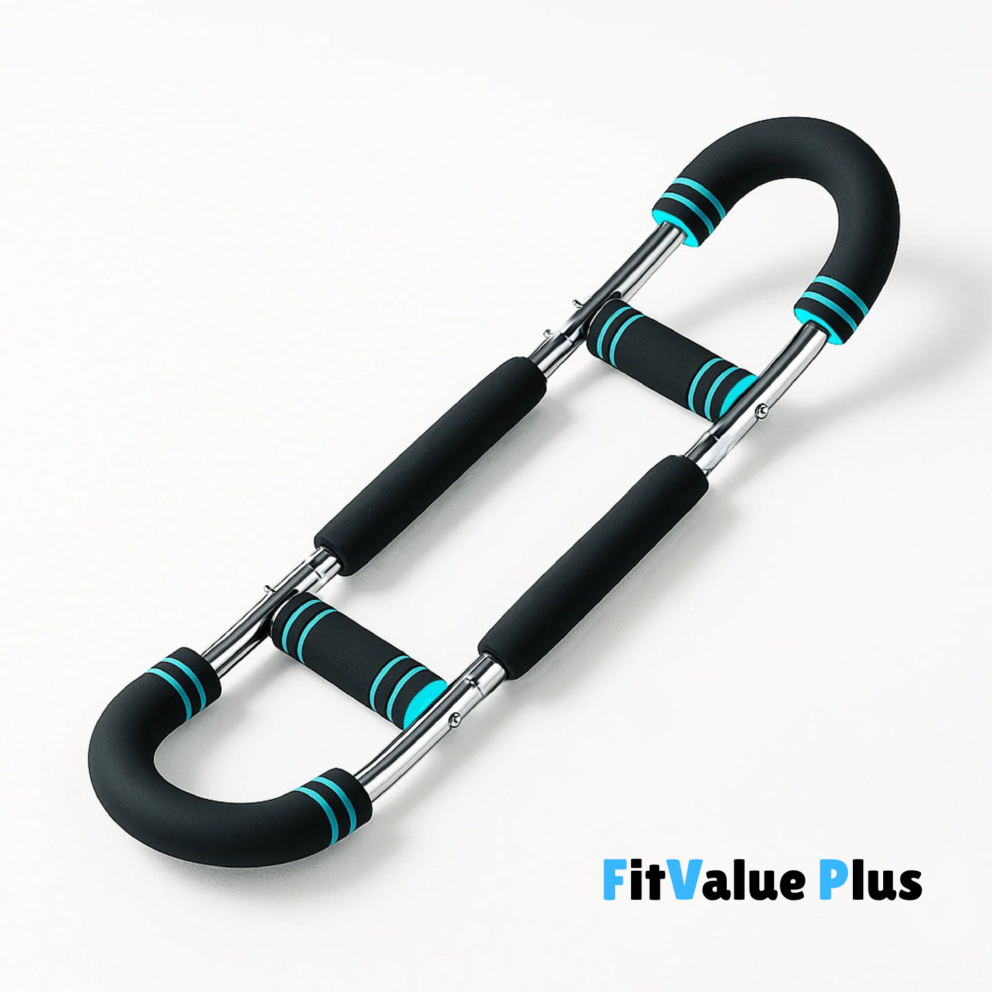 FITVALUEPLUS - TWISTER ARM TRAINER ™
