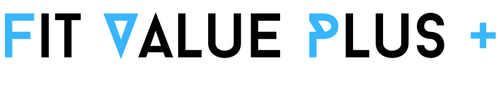 Fit Value Plus